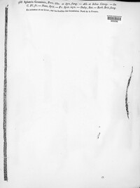 Phyllachora graminis image
